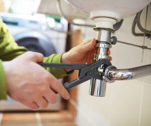 About Emergency plumbing pros Midland, SD